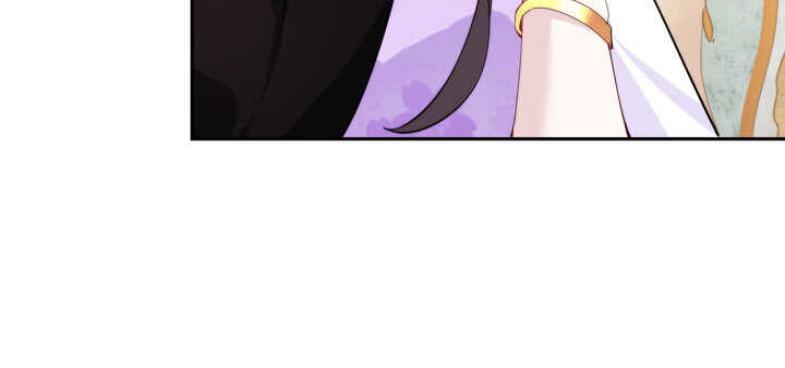 77话 眉目传情可还行！(1/3)-第76话
