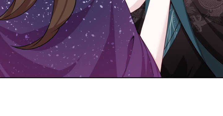 77话 眉目传情可还行！(1/3)-第76话