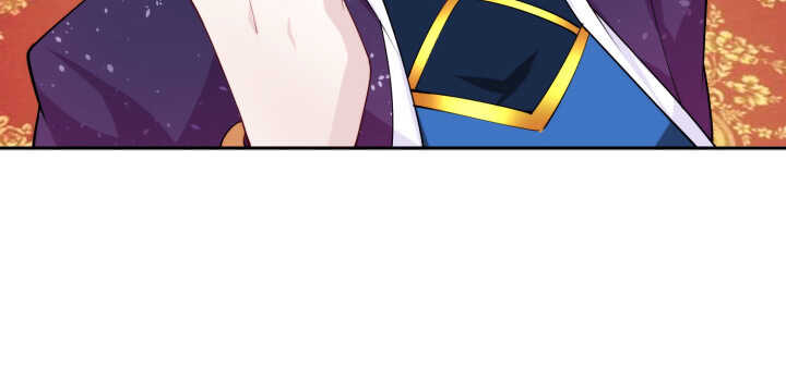 77话 眉目传情可还行！(1/3)-第76话