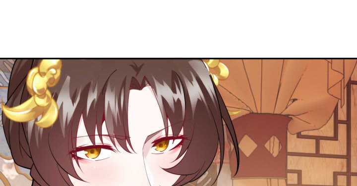 77话 眉目传情可还行！(1/3)-第76话