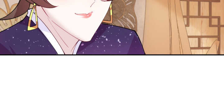 77话 眉目传情可还行！(1/3)-第76话