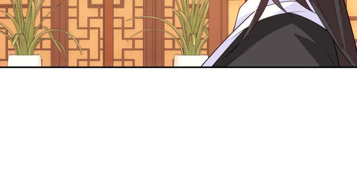 79话 莫非...他那方面不行？(1/2)-第78话