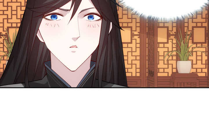 79话 莫非...他那方面不行？(1/2)-第78话