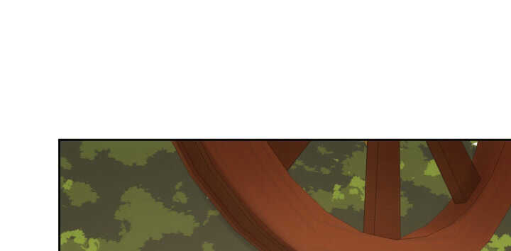 79话 莫非...他那方面不行？(1/2)-第78话