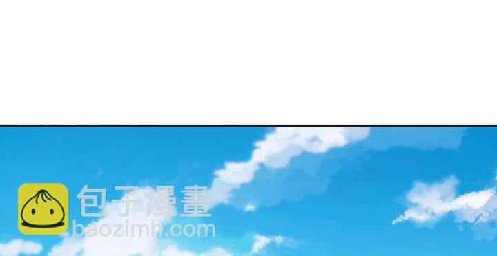 79话 莫非...他那方面不行？(1/2)-第78话