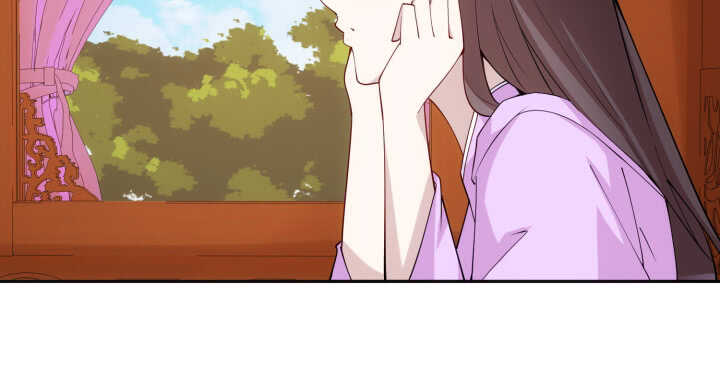79话 莫非...他那方面不行？(1/2)-第78话