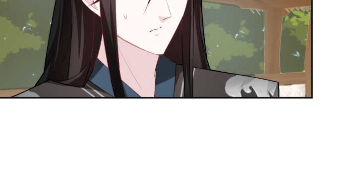 81话 男男授受不亲！(1/3)-第80话