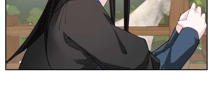81话 男男授受不亲！(1/3)-第80话