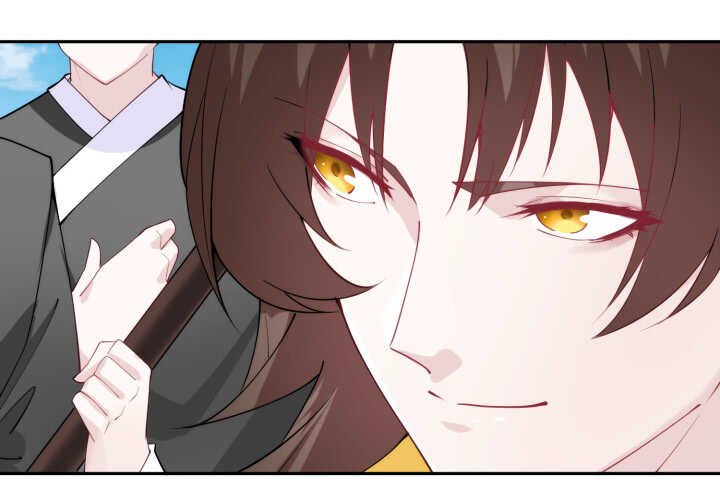 81话 男男授受不亲！(1/3)-第80话