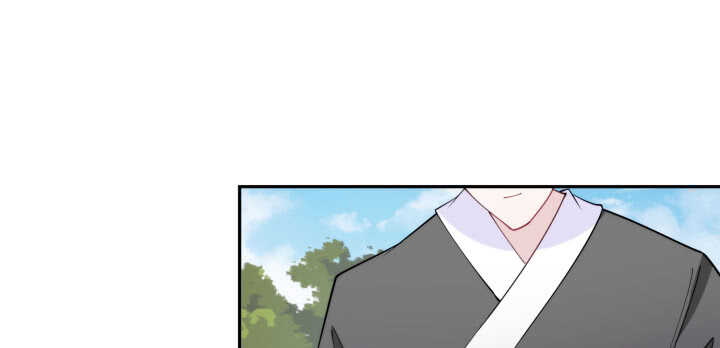 81话 男男授受不亲！(1/3)-第80话