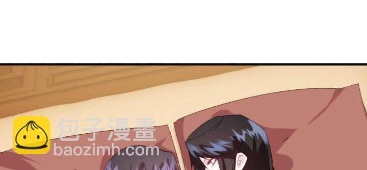 85话 别怕，我会在你身边(1/3)-第84话