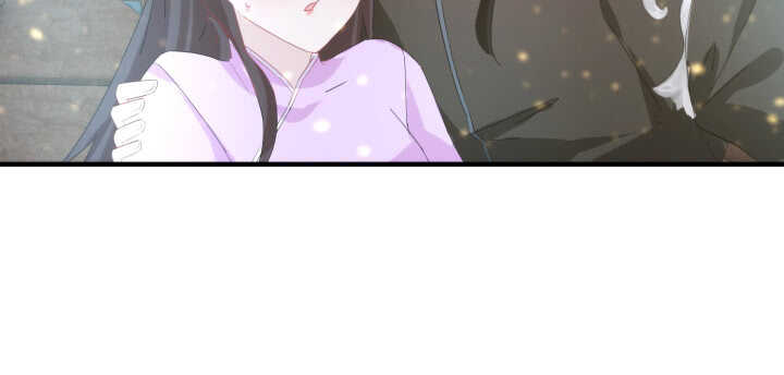 85话 别怕，我会在你身边(1/3)-第84话