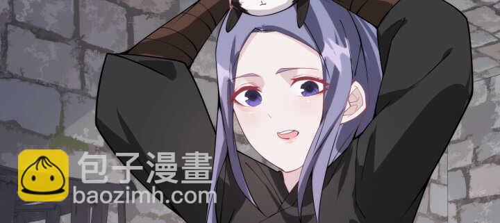87话 这个坏家伙~(1/2)-第86话