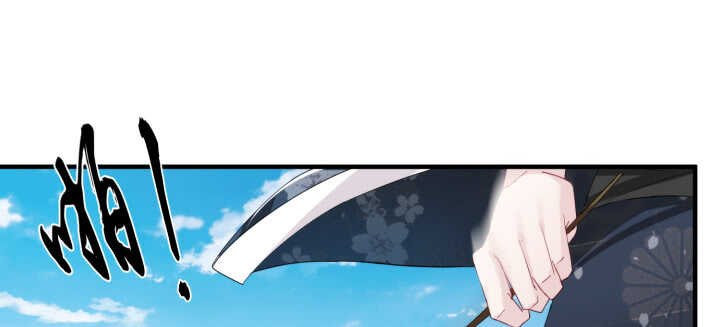 89话 别害怕，我在(1/2)-第88话