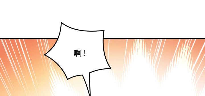 89话 别害怕，我在(1/2)-第88话