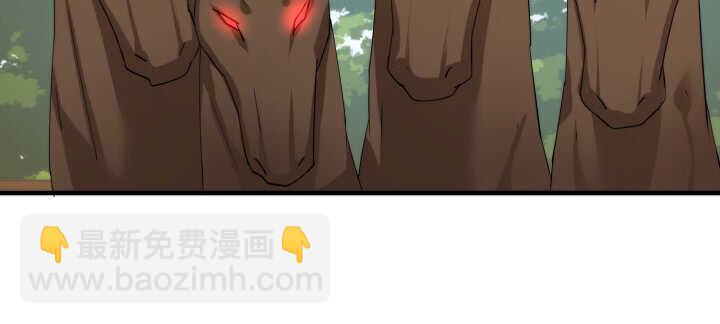 89话 别害怕，我在(1/2)-第88话