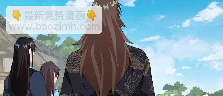 91话 夏晨是个大坏蛋(1/3)-第90话