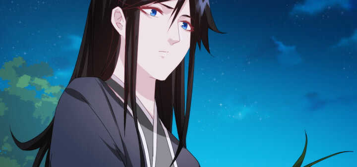93话 全世界有你足矣(1/3)-第92话