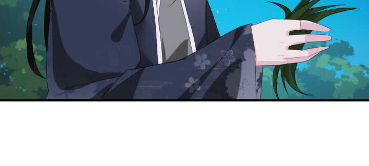 93话 全世界有你足矣(1/3)-第92话