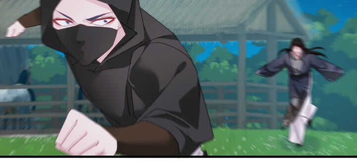 93话 全世界有你足矣(1/3)-第92话