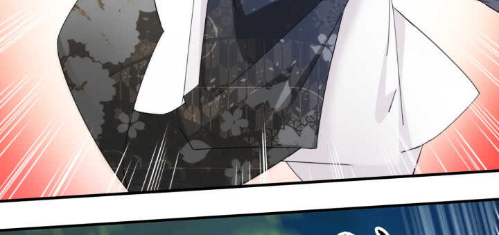 93话 全世界有你足矣(1/3)-第92话