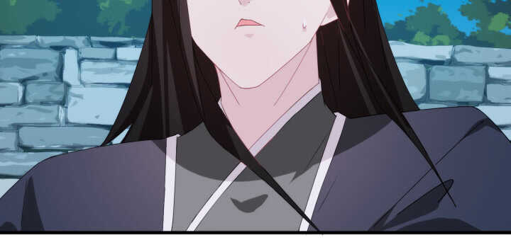 93话 全世界有你足矣(1/3)-第92话