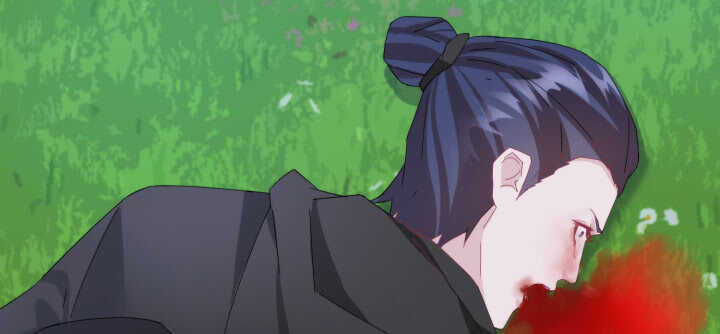 93话 全世界有你足矣(1/3)-第92话
