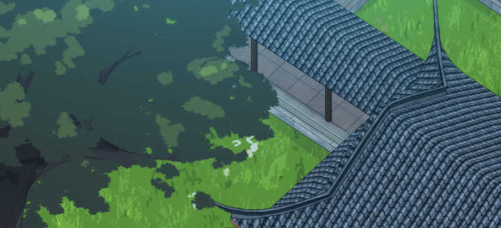 93话 全世界有你足矣(1/3)-第92话