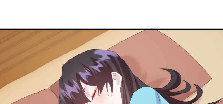 93话 全世界有你足矣(1/3)-第92话