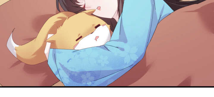 93话 全世界有你足矣(1/3)-第92话
