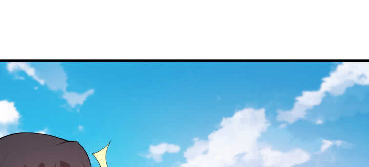 95话 夏夜，危险！(1/4)-第94话