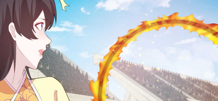 95话 夏夜，危险！(1/4)-第94话
