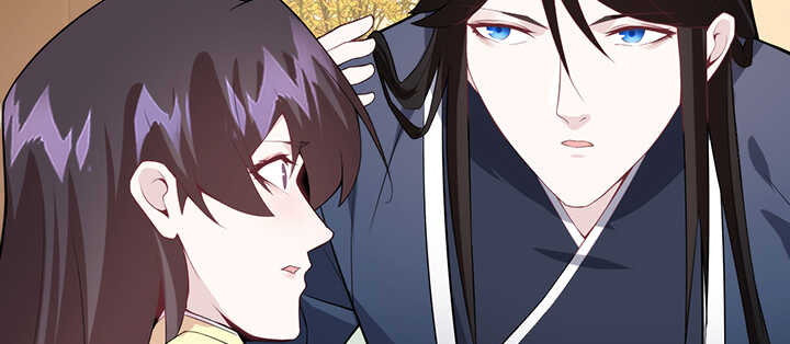 97话 光明正大虐狗(1/2)-第96话