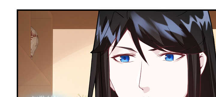 97话 光明正大虐狗(1/2)-第96话