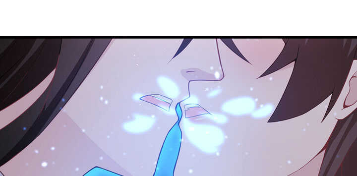 97话 光明正大虐狗(1/2)-第96话