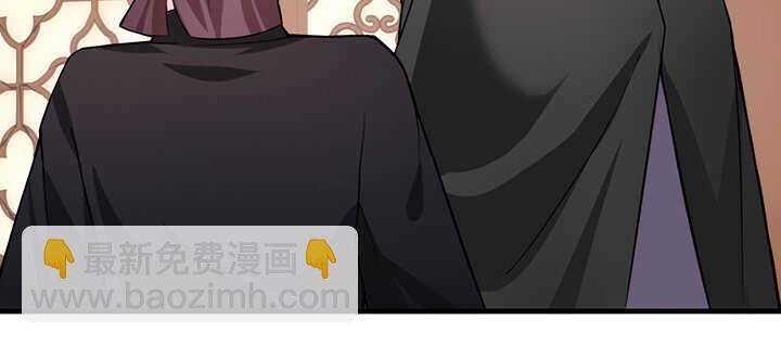 99话 想你的第一天(1/3)-第98话