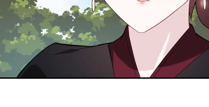 99话 想你的第一天(1/3)-第98话