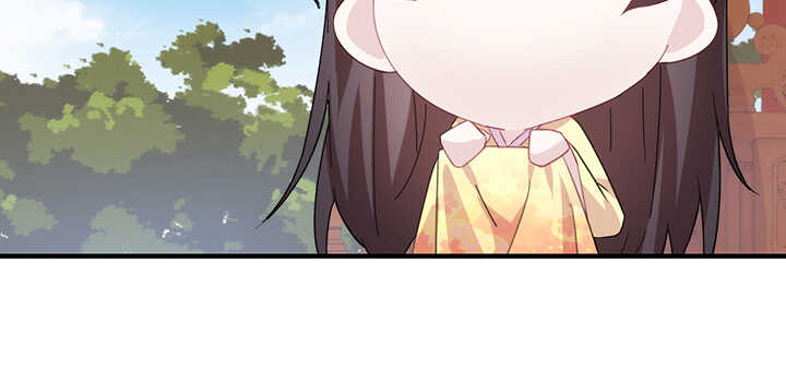 99话 想你的第一天(1/3)-第98话