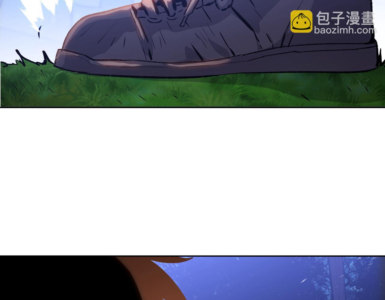 第12话 意外收获！(1/4)-第12话