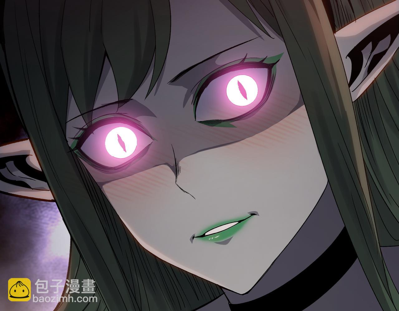 第14话 意外中的意外！(1/4)-第14话