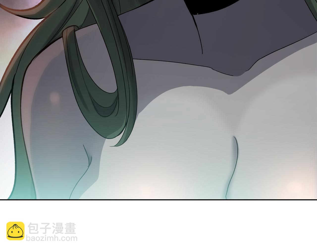 第14话 意外中的意外！(1/4)-第14话