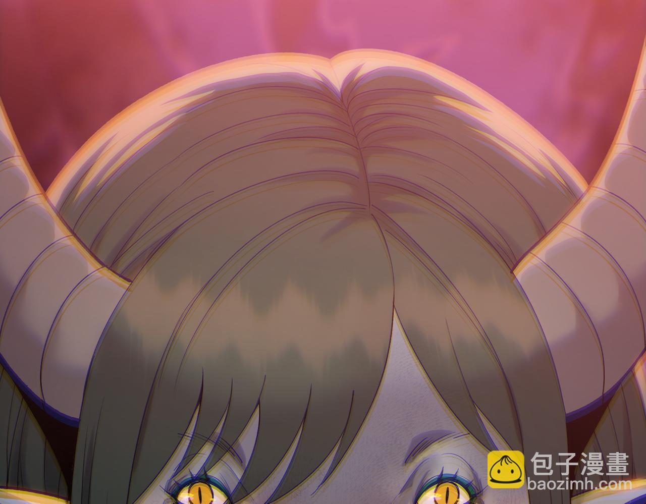 第14话 意外中的意外！(1/4)-第14话