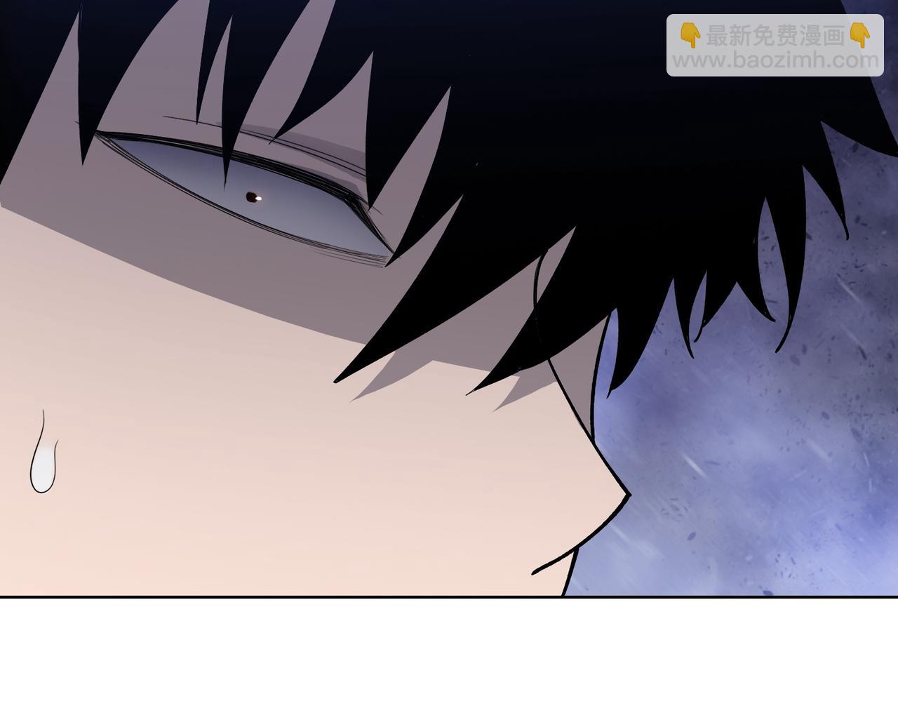 第14话 意外中的意外！(1/4)-第14话