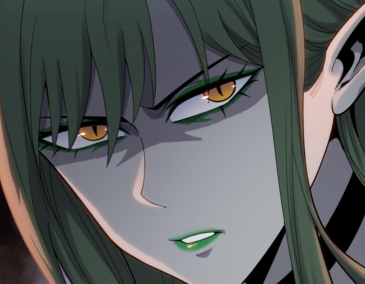 第14话 意外中的意外！(1/4)-第14话