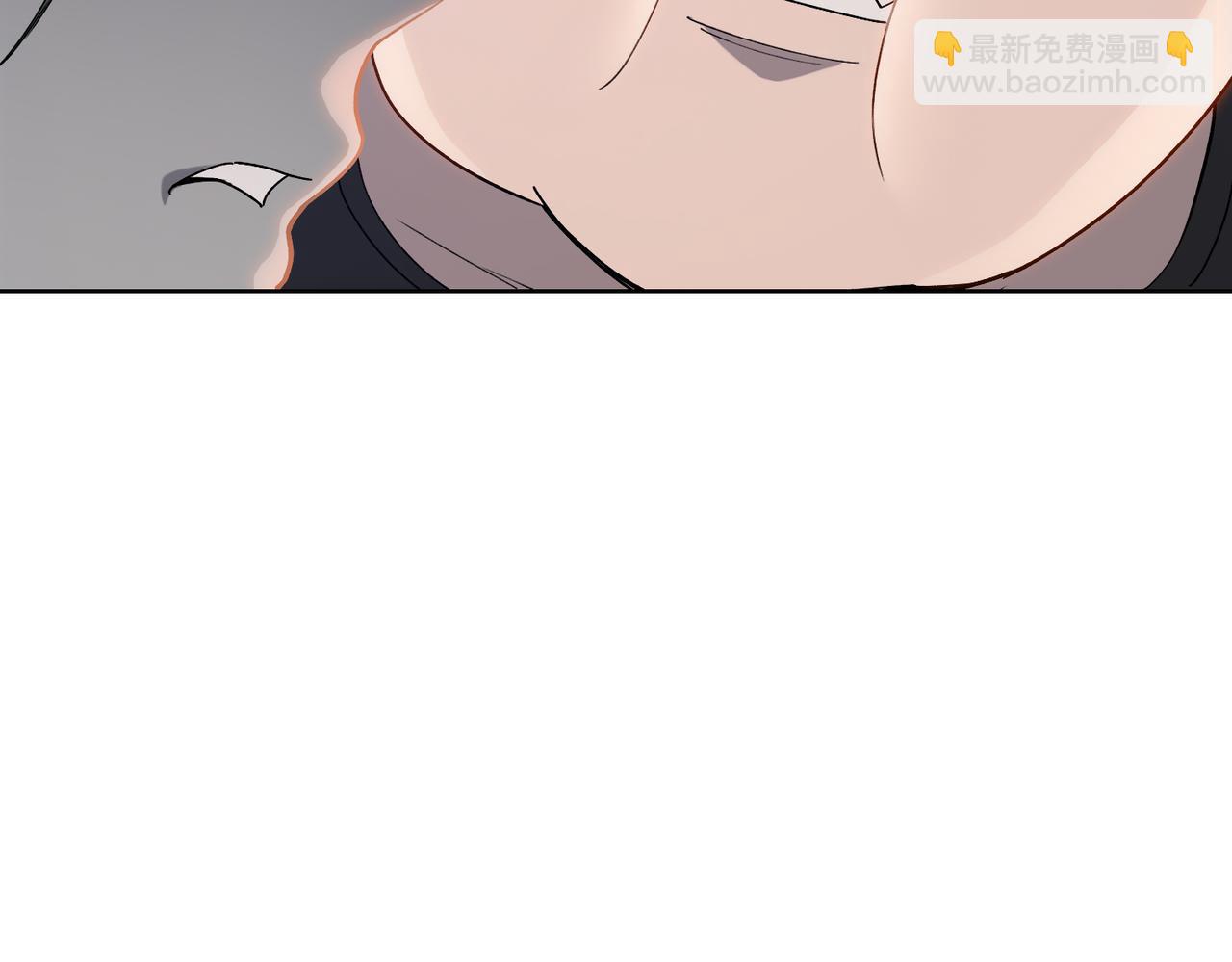 第14话 意外中的意外！(1/4)-第14话