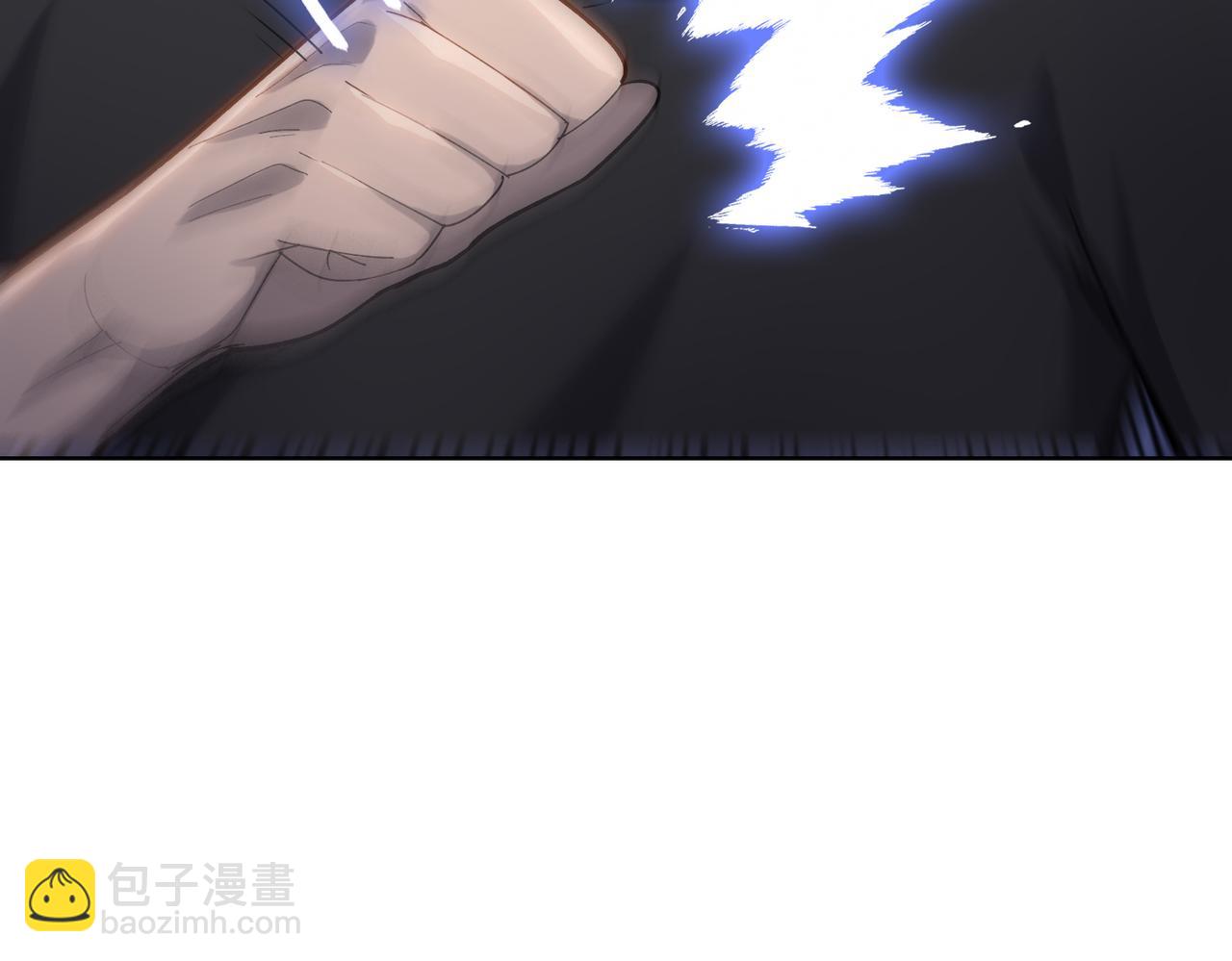 第14话 意外中的意外！(1/4)-第14话