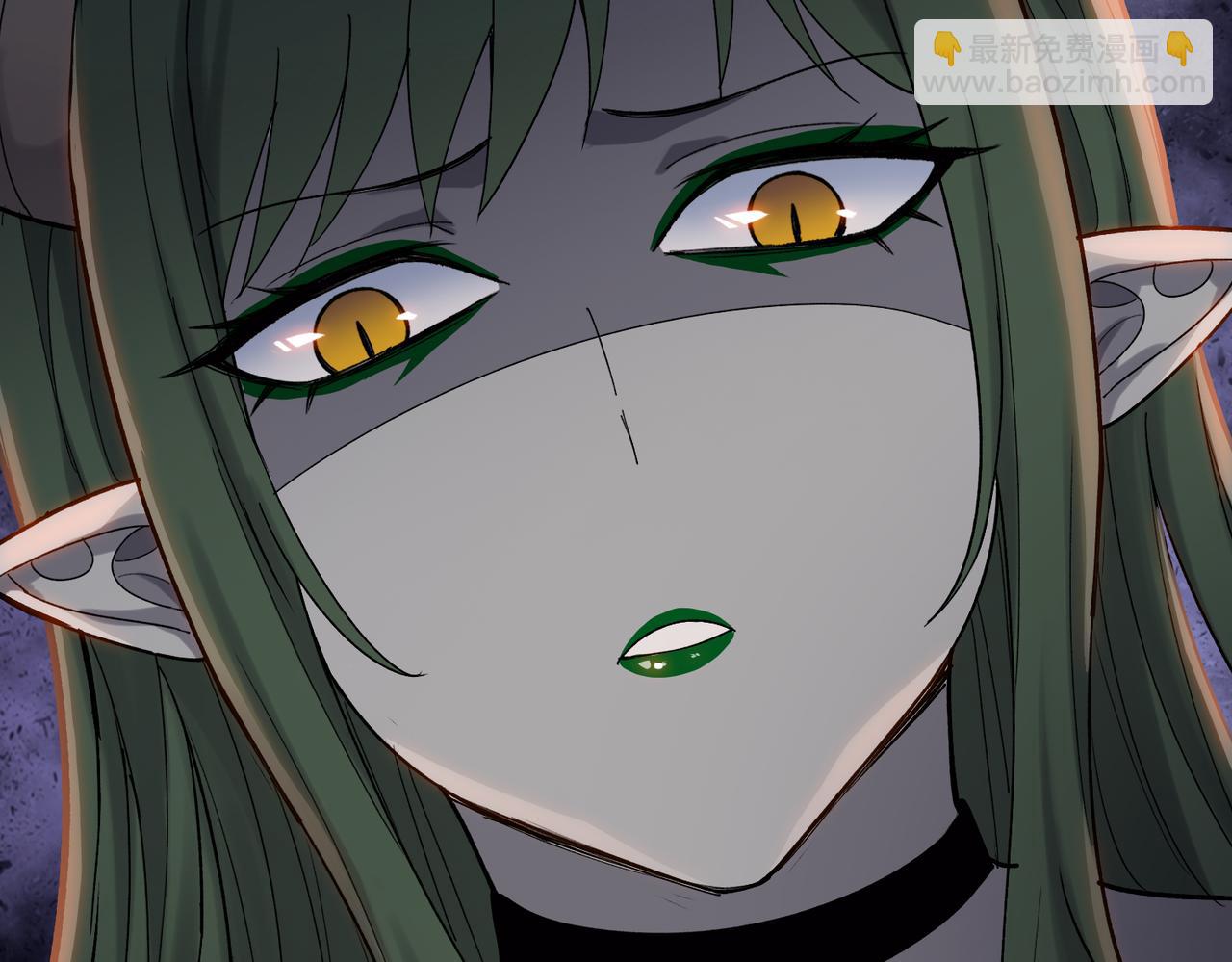 第14话 意外中的意外！(1/4)-第14话
