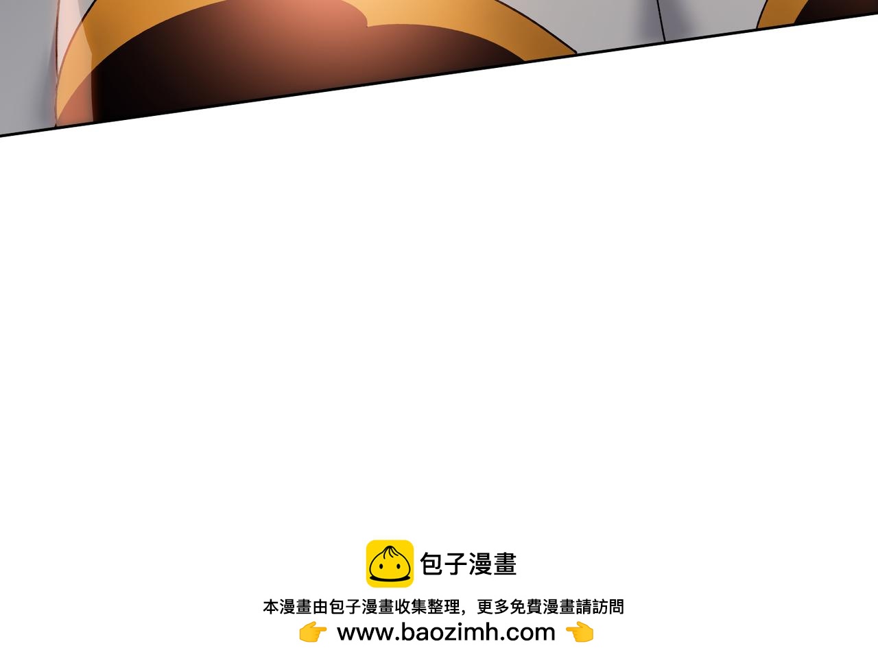第14话 意外中的意外！(1/4)-第14话