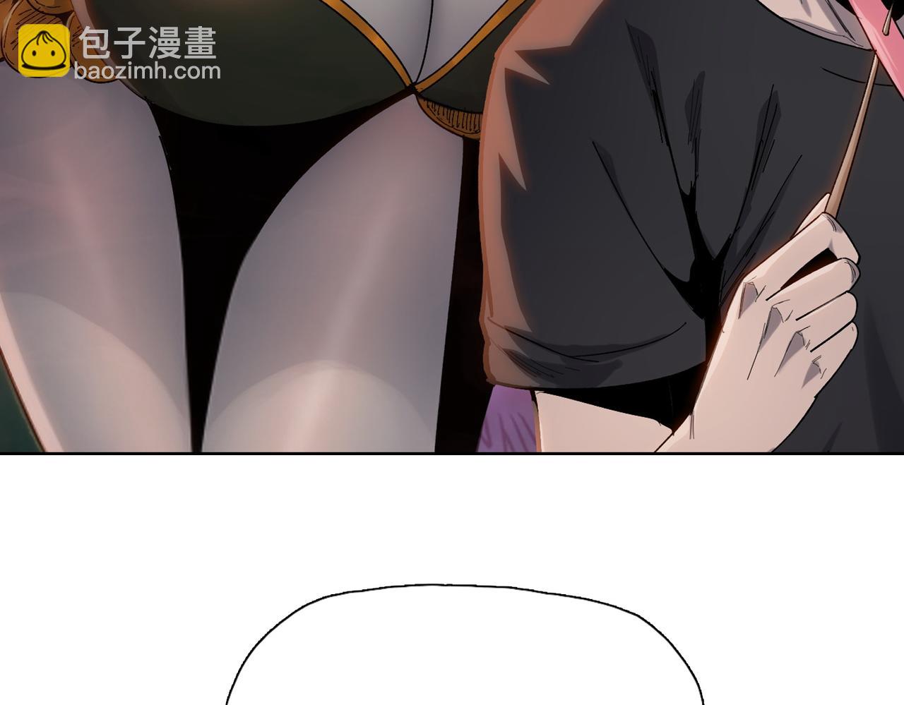 第14话 意外中的意外！(1/4)-第14话
