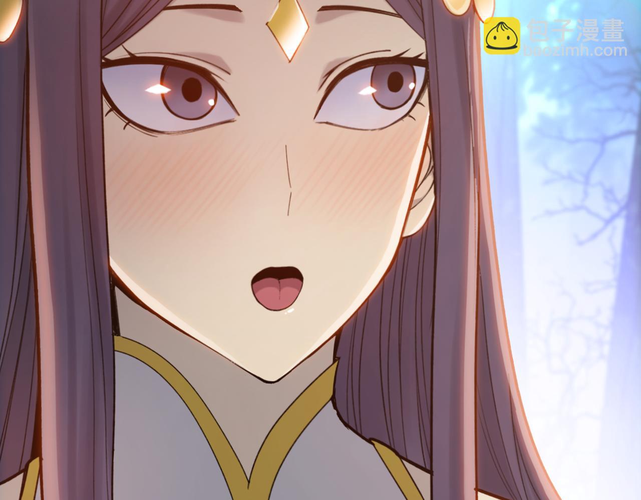 第18话 父母失踪？(1/4)-第18话